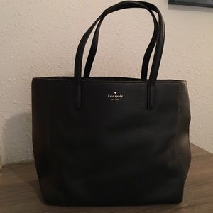 BRAND NEW Kate Spade